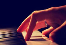 商竣程、吴易昺退出休斯顿站比赛，张之臻退出蒙特卡洛大师赛.