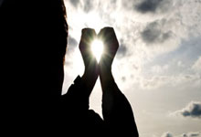 7队获世界杯参赛名额 朝鲜队成18强赛首支出局球队3-26 18：18.