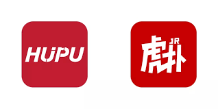 虎扑体育-手机虎扑网-虎扑社区